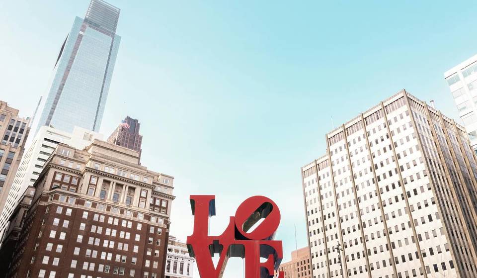 10 Fabulous Things To Do In Philly This February