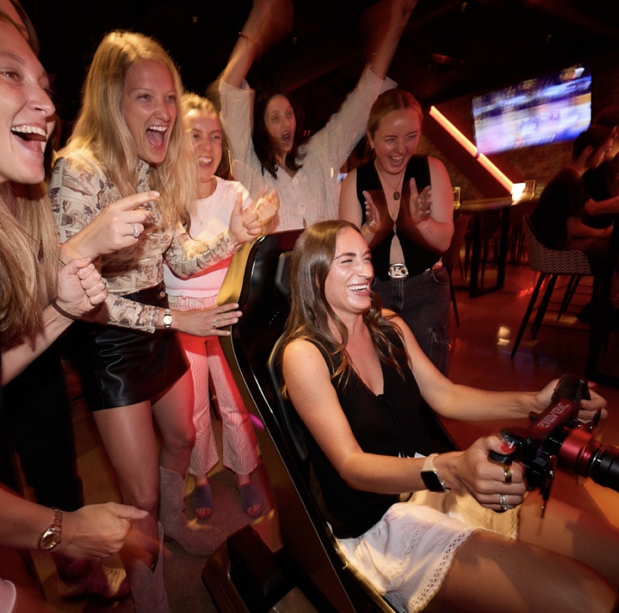 things to do in February