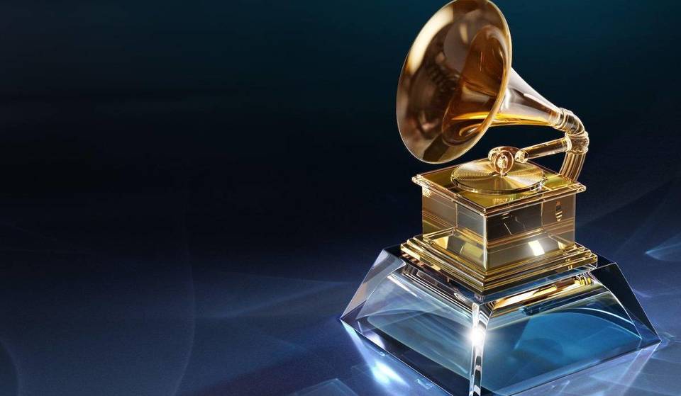 Philly Shines At The 2026 Grammys As Three Local Legends Take Home Big Wins