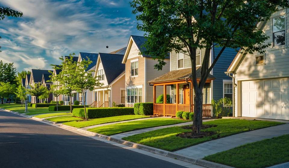 Pennsylvania’s ‘Crown Jewel’ Is Officially The #1 Best Place To Raise A Family In America — And It’s Just 35 Minutes From Philly