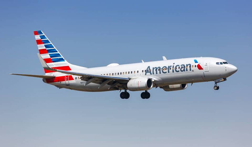 After 4 Years, Nonstop Flights From Philadelphia To Santiago in Dominican Republic Are Finally Returning