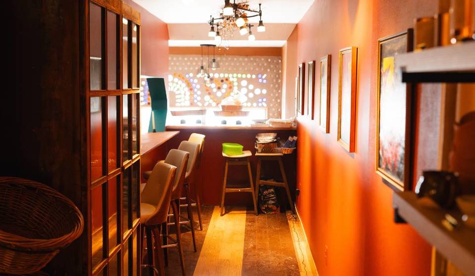 Rise & Ritual Opens As West Philadelphia’s First Black-Owned Tea House And Apothecary Rooted In Community, Care, And Everyday Healing