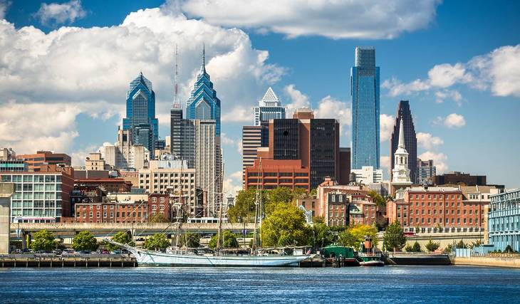 The Best Micro Experiences To Try In Philadelphia In 2026