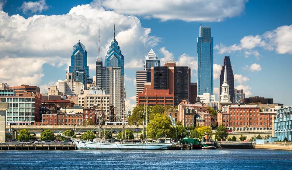 The Best Micro Experiences To Try In Philadelphia In 2026