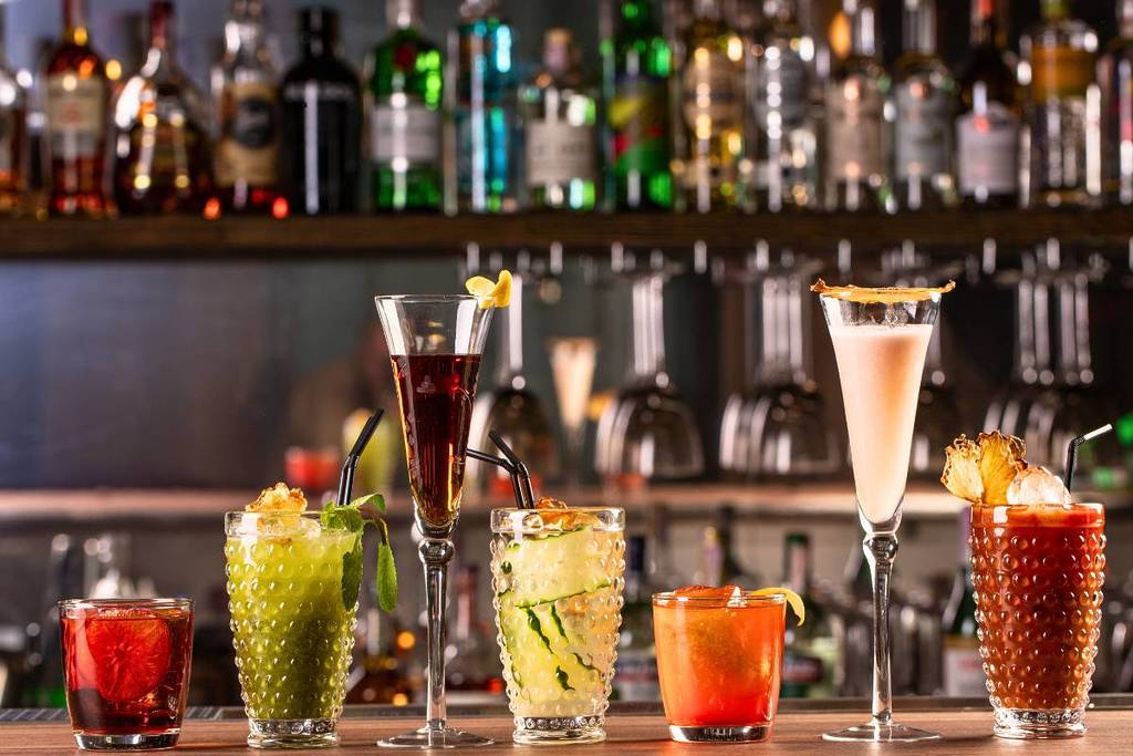Bars in Philly could stay open to 4 am during World Cup