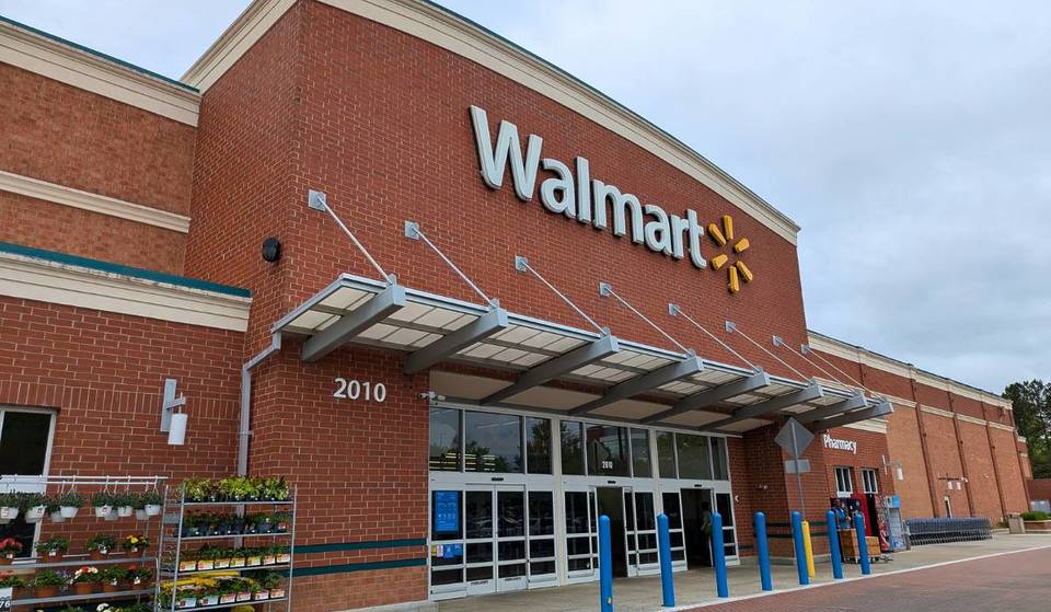 Easter 2026 in Philly: Which Grocery, Retail, and Pharmacy Stores Are Open or Closed This Sunday, April 5