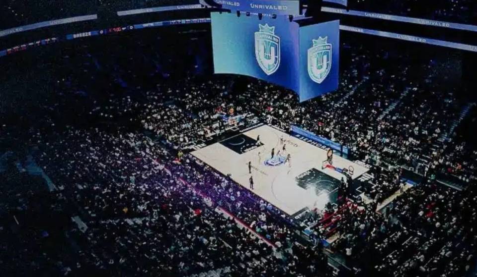 Philadelphia Is One Step Closer To Landing A WNBA Team After Official Expansion Approval