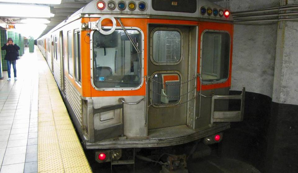 Airbnb and SEPTA Announce Free Rides for FIFA World Cup 2026 Fans in Philadelphia After Matches