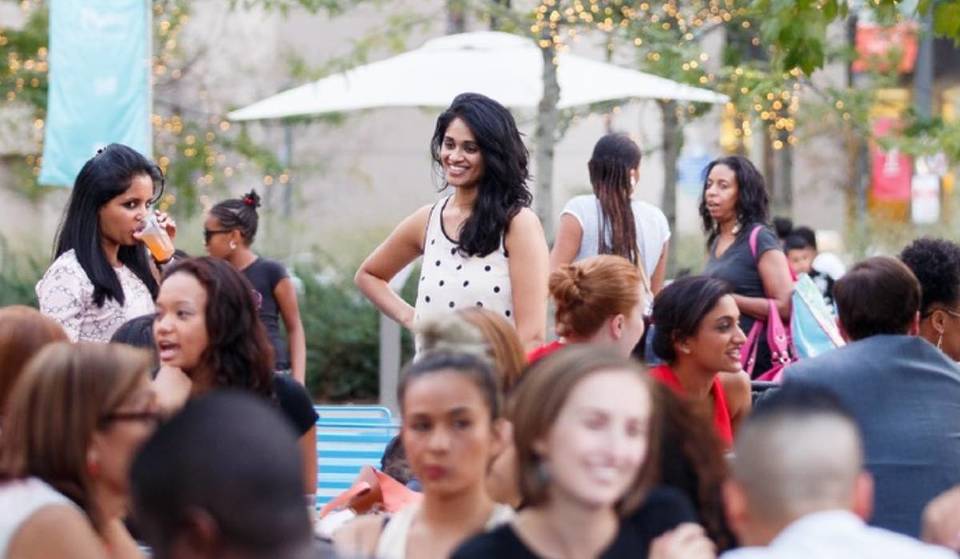 Center City District Sips Returns for Summer 2026 Bringing Back Philadelphia’s Favorite Midweek Happy Hour Tradition With Dozens of Bars and Restaurants