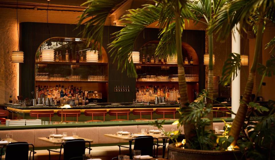 For the second consecutive year, Philadelphia’s Kalaya cracks the top 25 of North America’s 50 Best Restaurants — officially landing at No. 11 for 2026