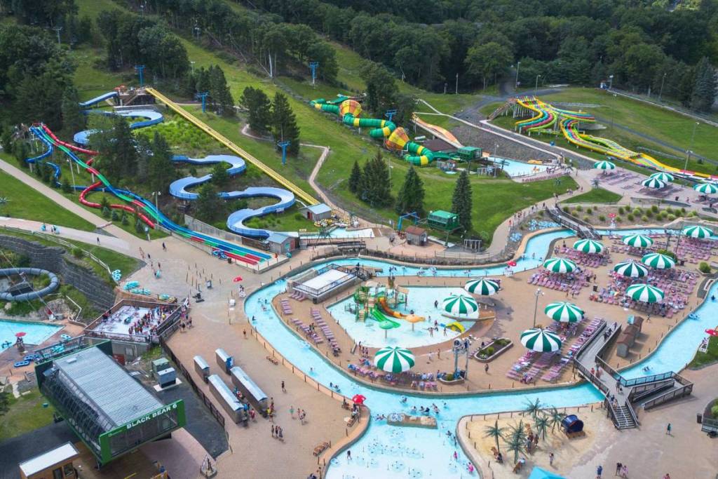 Camelbeach