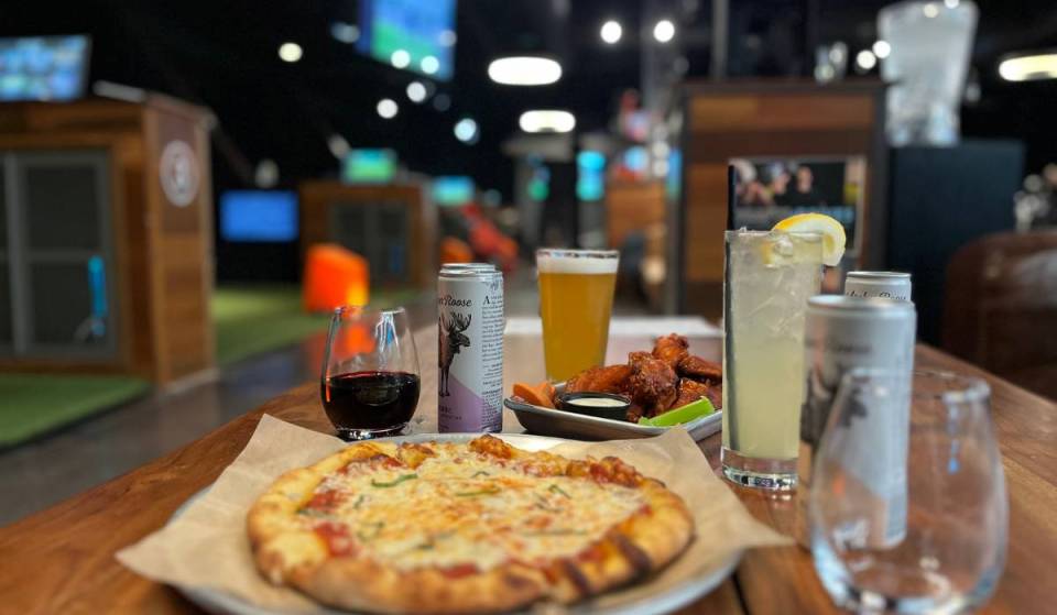 More than 20 Fishtown bars are selling $5 beers and $7 cocktails every Tuesday—here is how to score the happy hour deal