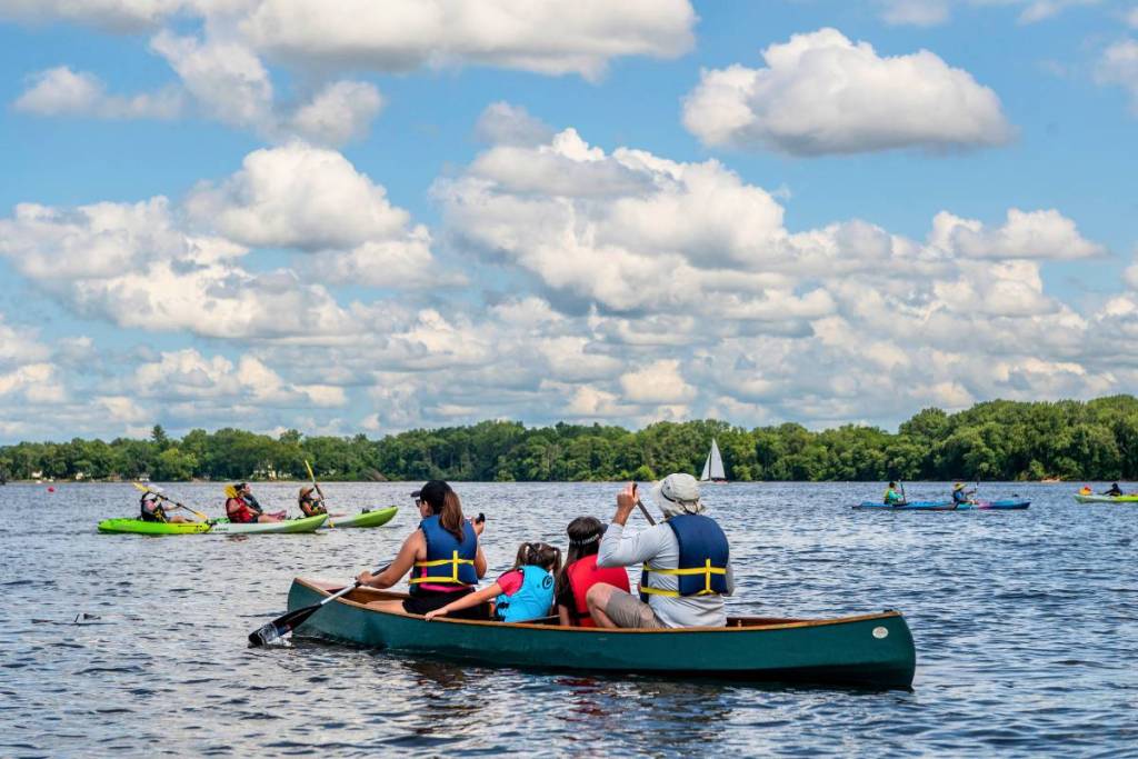 RiverFest