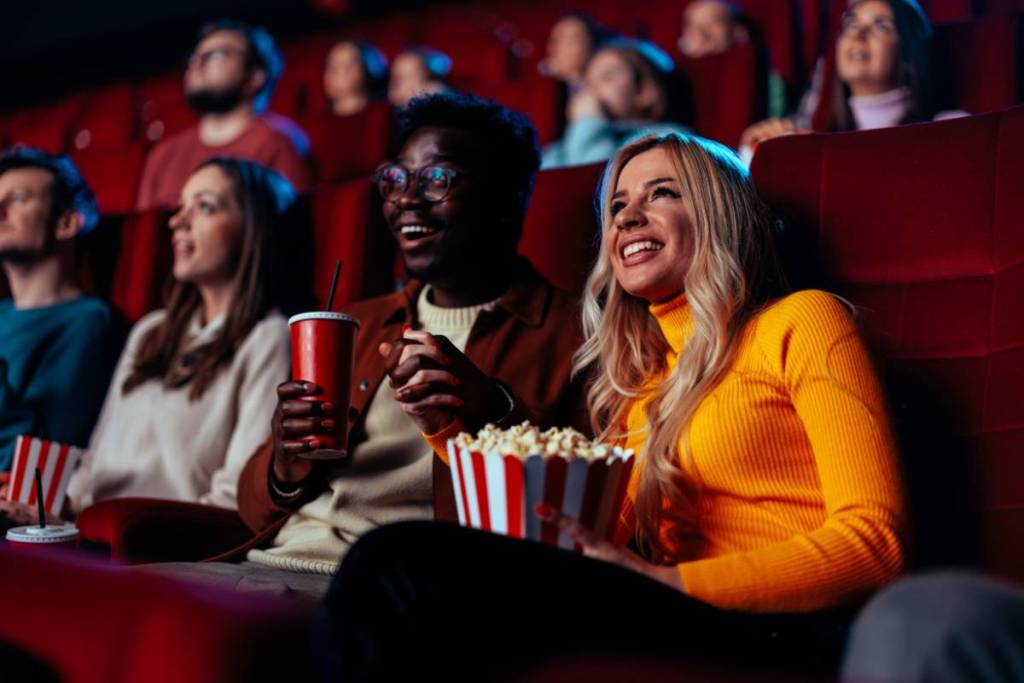 things to do in July