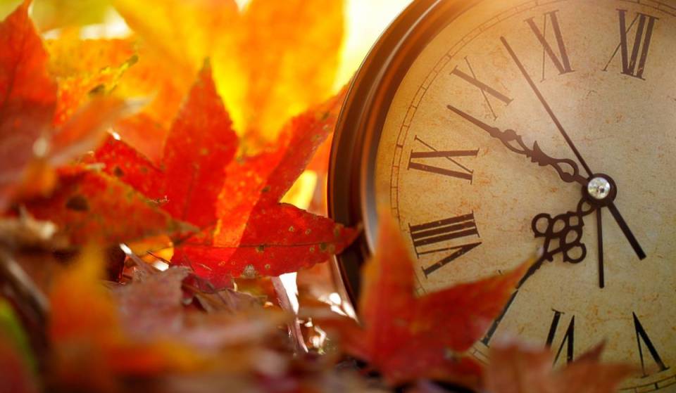 Goodbye to falling back: U.S. House approves permanent daylight saving time nationwide despite local concerns over winter darkness