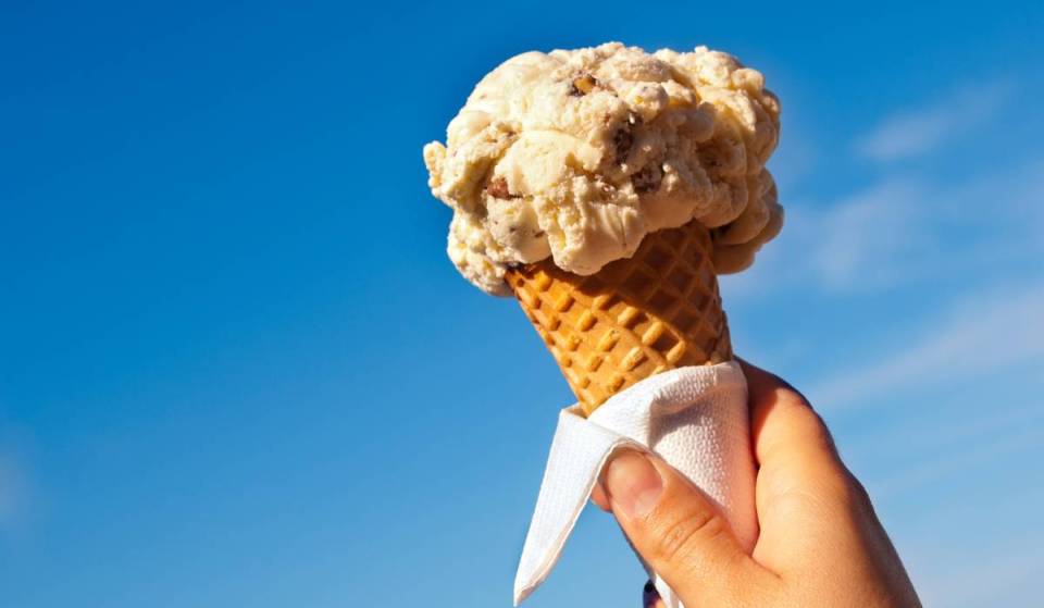 Reading Terminal Market’s annual ice cream festival returns Aug. 15 with Bassetts and 6 other local vendors