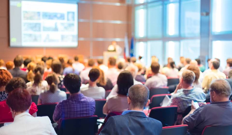 Philadelphia’s wildly popular Lectures on Tap series is already sold out this August—but here’s how you can still score tickets