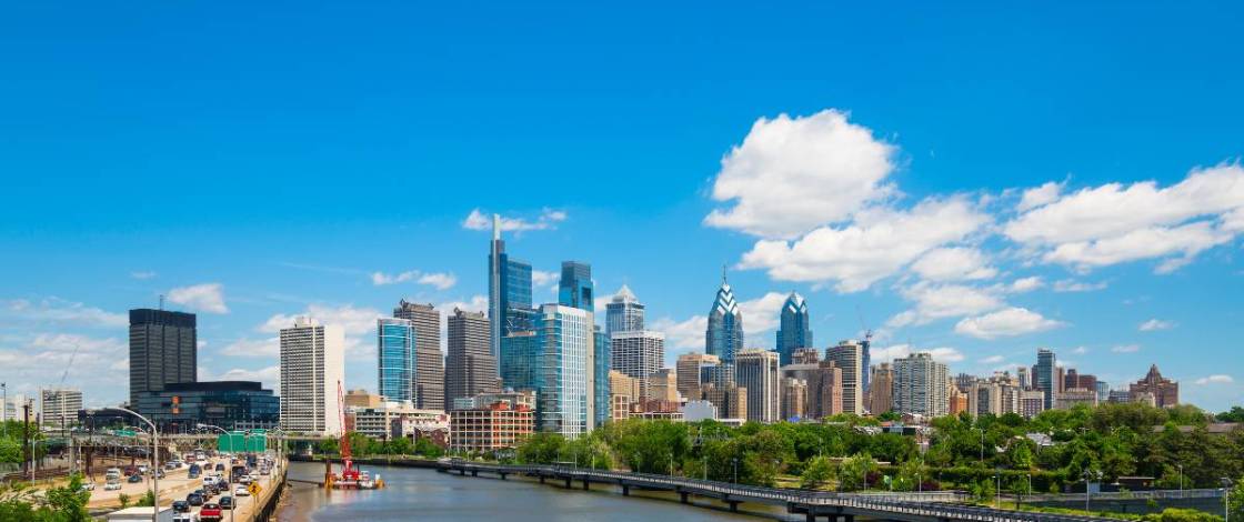 19 Spectacular Things To Do This September In Philly
