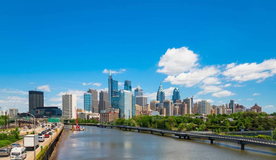 19 Spectacular Things To Do This September In Philly