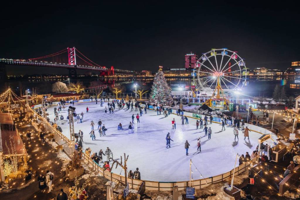 Winterfest