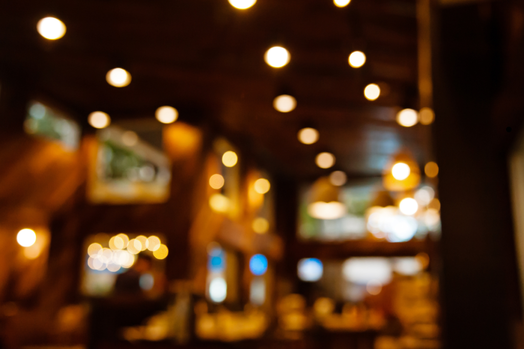 best new restaurants