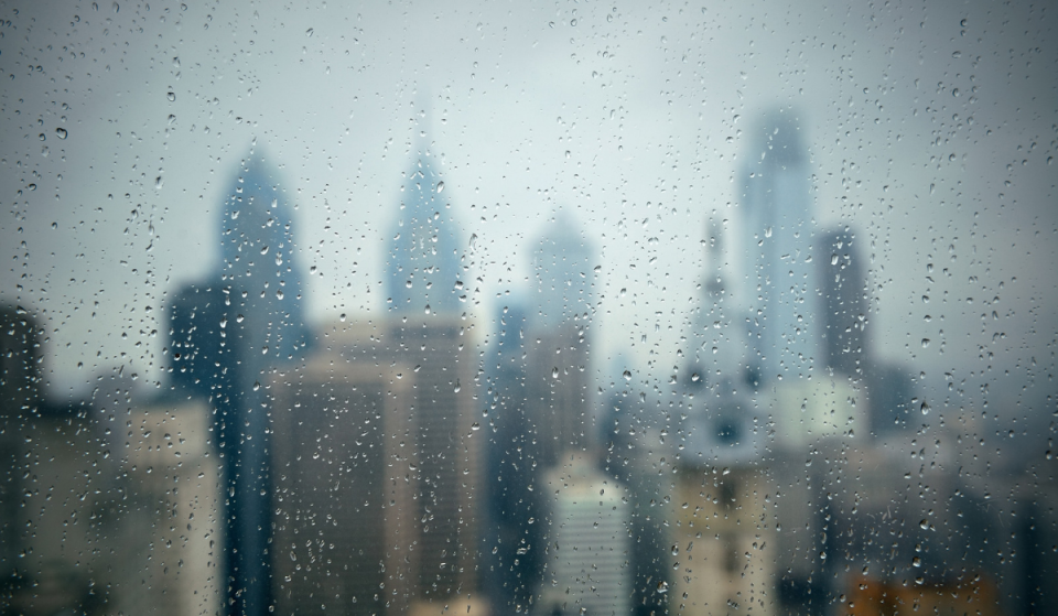 What’s canceled, postponed and changing in Philly this weekend because of the nor’easter