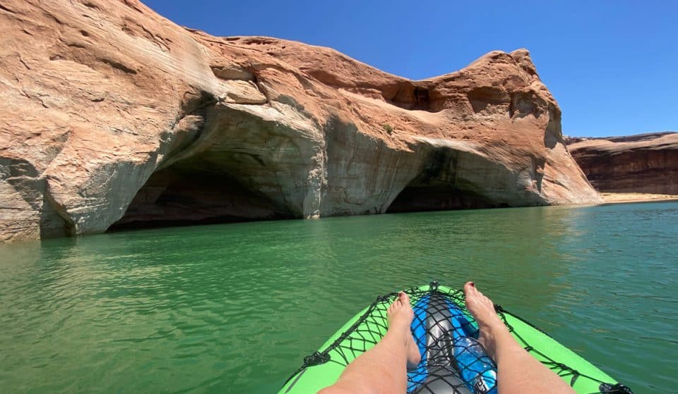 31 Things To Do In Phoenix This August