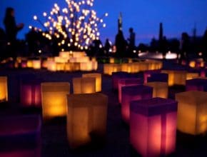 11 Things To Do In Phoenix This December