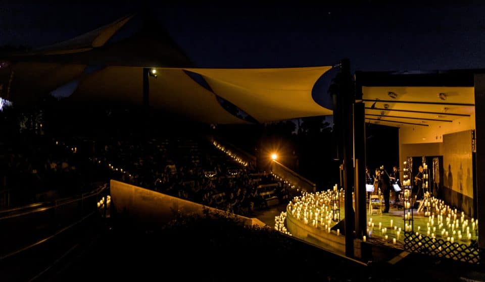 The top events, attractions and things to do in Phoenix