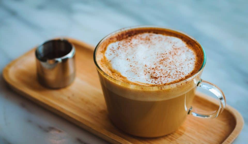 4 Top Hot Chocolate Spots In And Around Phoenix 