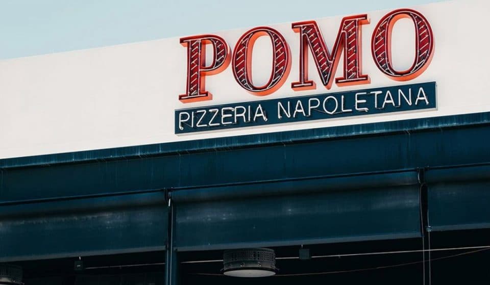 13 Best Answers To ‘Choose One Phoenix Restaurant For The Rest Of Your Life’
