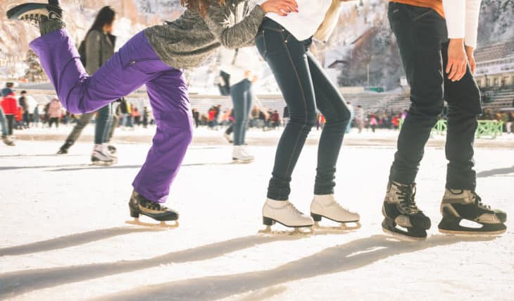 CitySkate Opens In CityScape Phoenix At The End Of November
