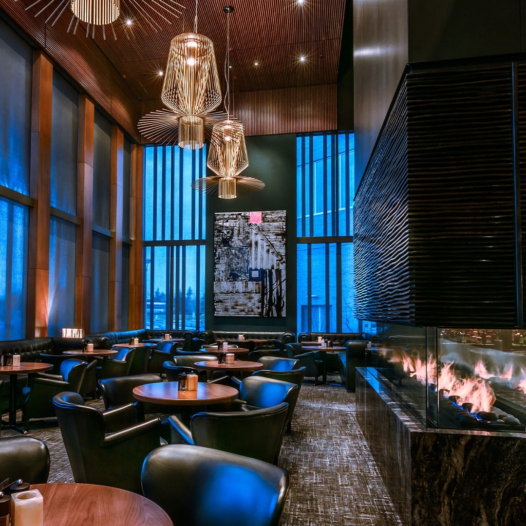 10 Sizzling Steakhouses In Phoenix With The Juiciest Cuts!