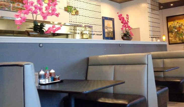 11 Fantastic Vietnamese Restaurants In Phoenix That Are Pho-Nomenal