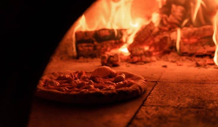10 Incredible Italian Restaurants In Phoenix To Satisfy Your Cravings