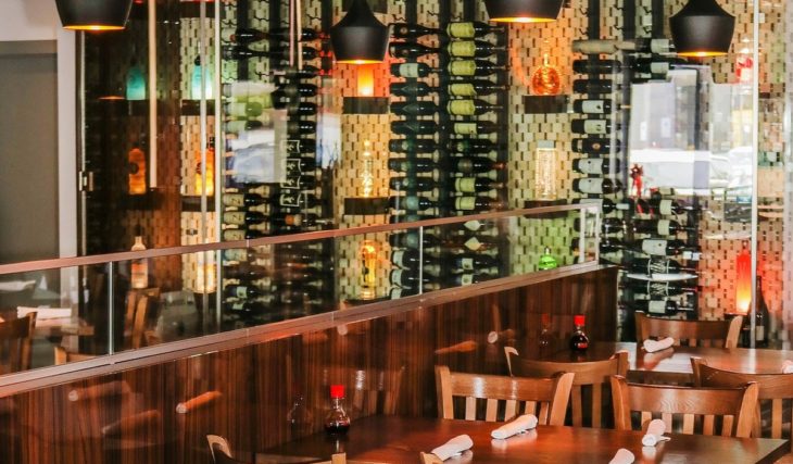 11 Fantastic Chinese Restaurants In Phoenix For A Fabulous Feast!