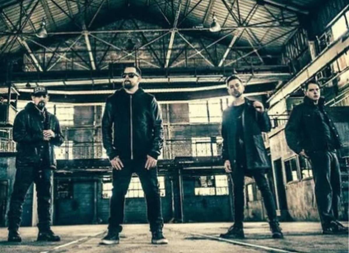 Good Charlotte