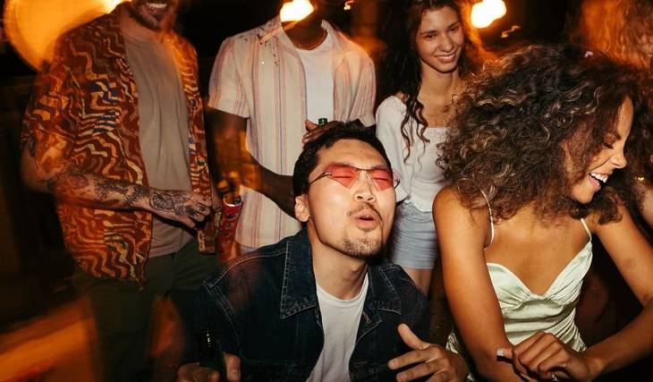 Skip The Scramble: Save Up To 30% On Over 5,000 Of Phoenix’s Top Cultural Events Right Now 