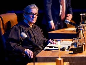 This Gripping Live Trial Experience Is Coming To Raleigh — And The Final Decision Is Entirely Up To You