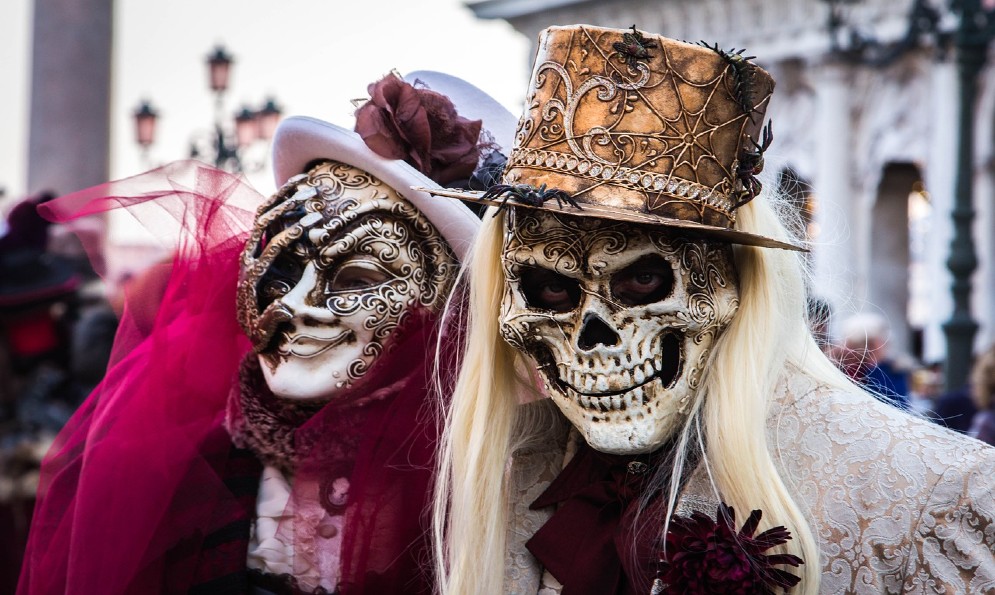 8 fantastiche cose da fare a febbraio a Roma