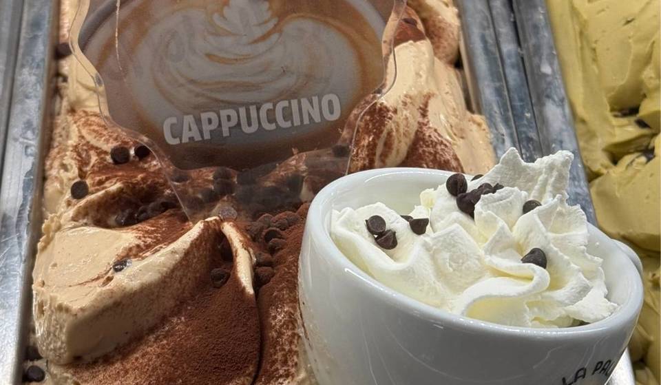 Le migliori gelaterie a Roma: 12 posti da provare in città con coni e coppette a partire da 3 euro
