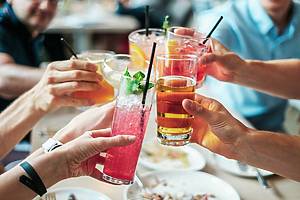 18 locali a Roma dove andare se sei single