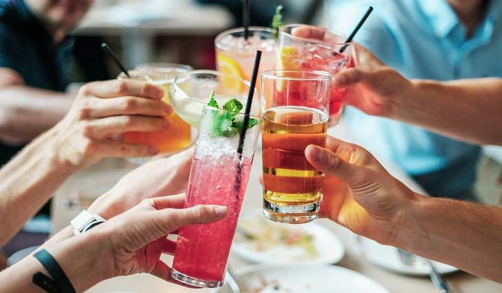 15 locali a Roma dove andare se sei single