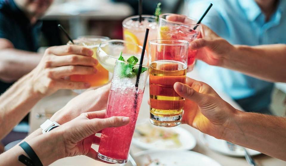 15 places in Rome to go if you&#8217;re single