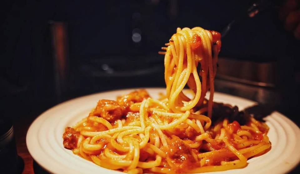 Amatriciana a Roma: 10 ristoranti dove trovi le migliori della città
