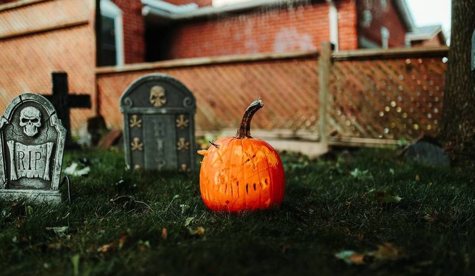 Halloween a Roma 2026: feste, eventi e idee originali per la notte più spaventosa dell’anno