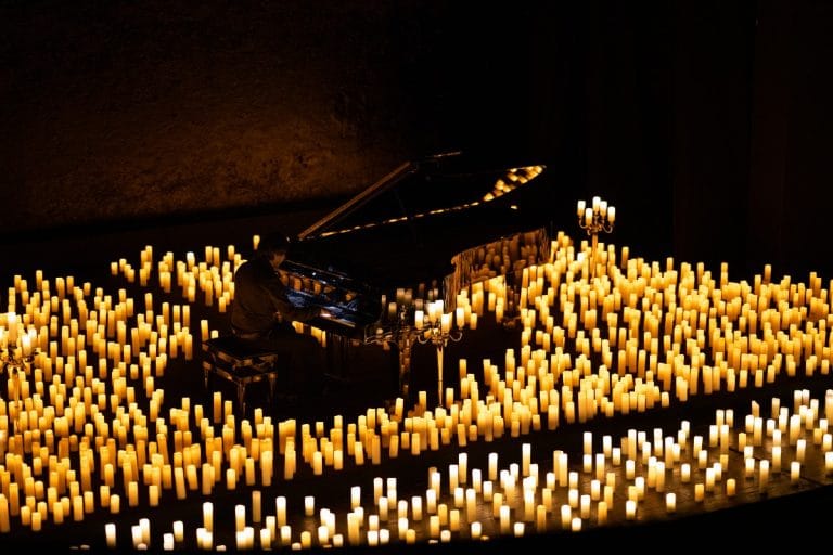 8 fantastiche cose da fare a dicembre a Roma Secret Roma