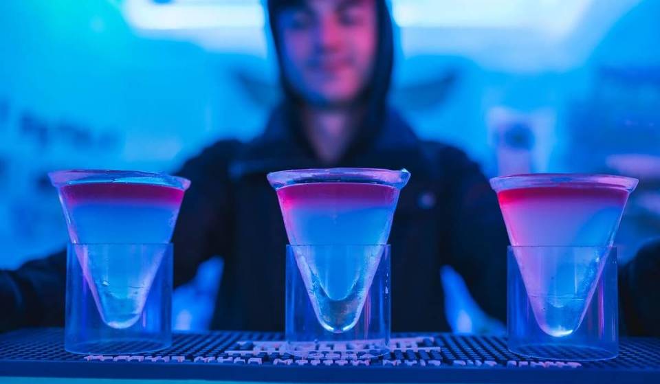 I locali più particolari di Roma: ecco dove andare per una serata unica