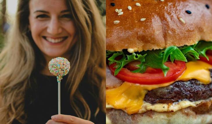 Qué hacer en Roma este fin de semana: 10 ideas para todos los gustos