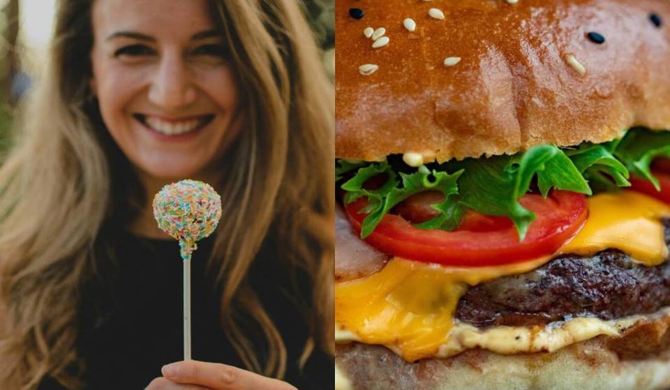 Cosa fare a Roma questo weekend: 10 idee per tutti i gusti